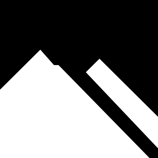 MTB-Guides.com Logo - Find Certified Mountain Bike Guides for Epic Trail Adventures Worldwide