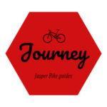 Journey Bike Guides