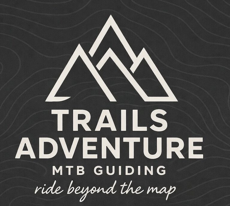 Trails Adventure | Private MTB & e-MTB Guiding in Finale Ligure, Italy Ride Beyond the Map. – MTB guide in Italy