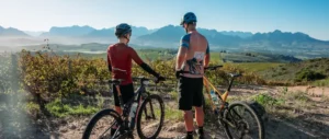 Southsky.bike – MTB guide in South Africa, photo 3
