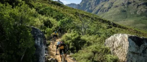 Southsky.bike – MTB guide in South Africa, photo 4