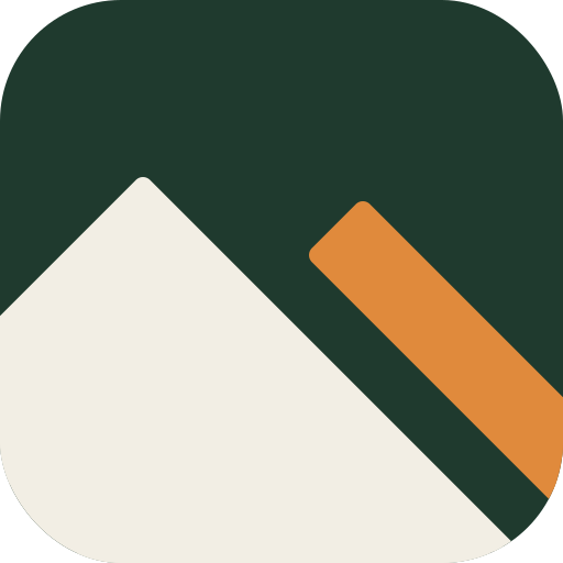 Mtb-Guides Logo
