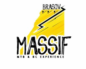 Marius Stratila logo