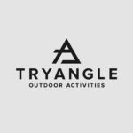 Tryangle – Shuttle Service & Guiding