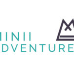 MINII ADVENTURES Mountain Bike Experiences