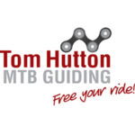 Tom Hutton MTB Guiding