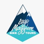 Lago Maggiore Bike Tours