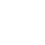 Valleys Tracks & Trails logo