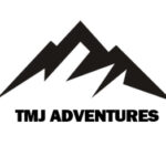 MTB Tours & Travel