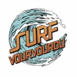 SURF VOURVOUROU mtb-ebike rentals and guided tours