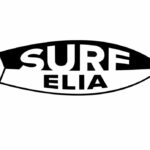 SURF ELIA – Halkidiki MTB Rentals & Guided Tours