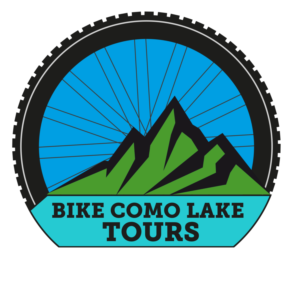 Lake Como MTB tours - Mountain Bike Guides