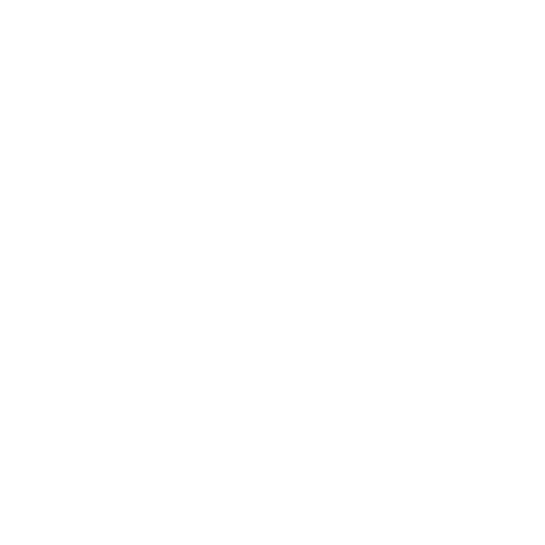 Valleys Tracks & Trails – MTB guide in Austria