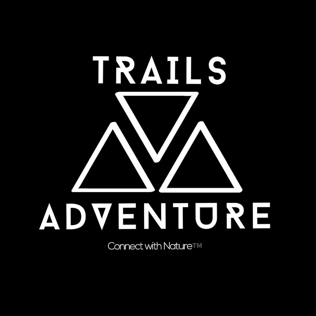 TRAILS ADVENTURE - The ULTIMATE Mtb experience in Finale Ligure ...