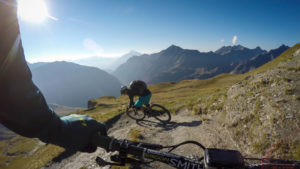 Ride Over Yonder – MTB guide in Italy, photo 3
