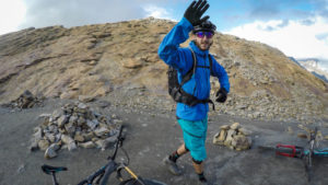 Ride Over Yonder – MTB guide in Italy, photo 4